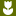 Logo PROMESSE DE FLEURS
