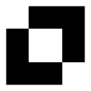 Logo AG CONCEPT