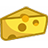 Logo JASSERIE SAINT ANDRE