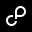 Logo CHANNEL RESEARCH FRANCE