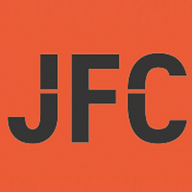 Logo JFC FORMATION