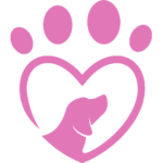Logo MADAME CHRISTINE BAELEN