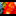 Logo MONSIEUR SIMON BOUISSON