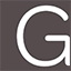 Logo GELEBART