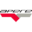 Logo APERE