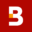 Logo BATIMEAUX