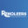 Logo RENOLEERS