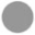 Logo MONSIEUR PIERRE OLIVIER CORNET
