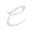 Logo M.O.V.O
