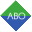 Logo INNOGEO