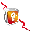 Logo AUTOMATISMES ELECTRICITE FERMETURES
