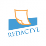 Logo MADAME PATRICIA BIDAULT