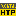 Logo VOISIN MULTISERVICES BTP