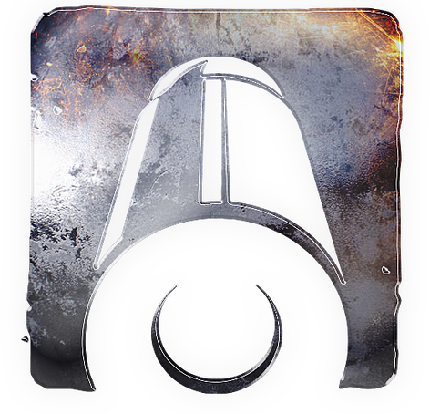 Logo BULLET LYRIKAL PRODUCTION