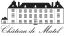 Logo CHATEAU DE MATEL