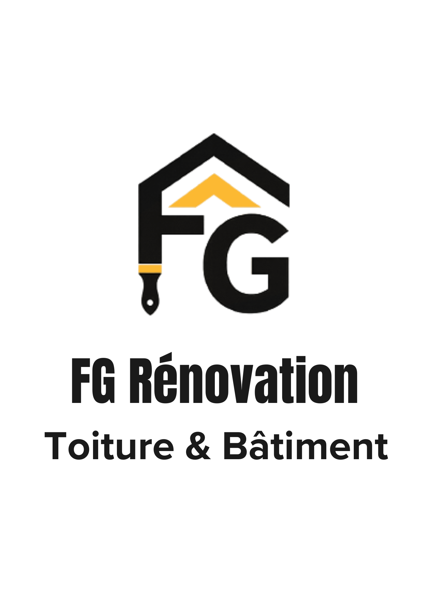 Logo MONSIEUR PIERRE-ELIE LEBRE