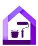 Logo RENAUD DECO