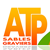Logo ATP SERVICES