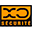 Logo XO SECURITE