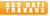 Logo ABD BATI