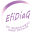 Logo EFIDIAG