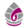 Logo ETTENHEIMMUNSTER