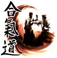 Logo VINEUIL SPORTS - KUNG-FU CHOY LEE FUT