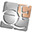 Logo MONSIEUR BENOIT CHAUDRON