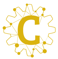 Logo FJ LIFE SCIENCES