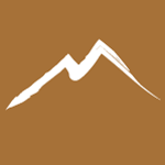 Logo SARL REFUGE MARIAILLES