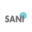 Logo SANICARRELAGE
