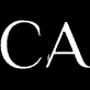 Logo CANNES ALUMINIUM