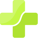 Logo PHARMACIE DZBANEK