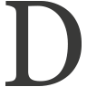Logo DAUCALIS