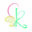 Logo KORBEY D'OR