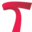 Logo MONSIEUR FRANCK CARDON