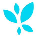 Logo MONSIEUR FLORIAN PIERREFEU