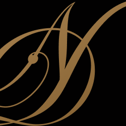 Logo HOTELIERE QUAI SAINT MICHEL