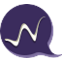 Logo WEBIKEO