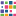 Logo SRAMI