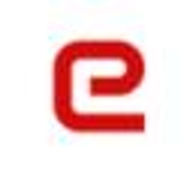 Logo OLEO CONSULTING GROUP