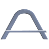 Logo ACTALIUM