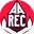 Logo AUDIT ASSOCIES REVISION EXPERTISE COMPTABLE