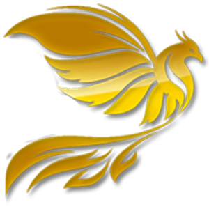 Logo HOMMES ET ABEILLES