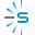 Logo S 3 A