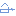 Logo ECO DEBARRAS