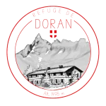 Logo MADAME ROSELYNE JACQUIER