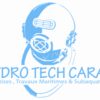 Logo MONSIEUR PASCAL CASTAING