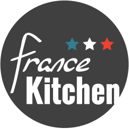 Logo FRANCE KITCHEN
