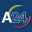 Logo AFRIMEDIA